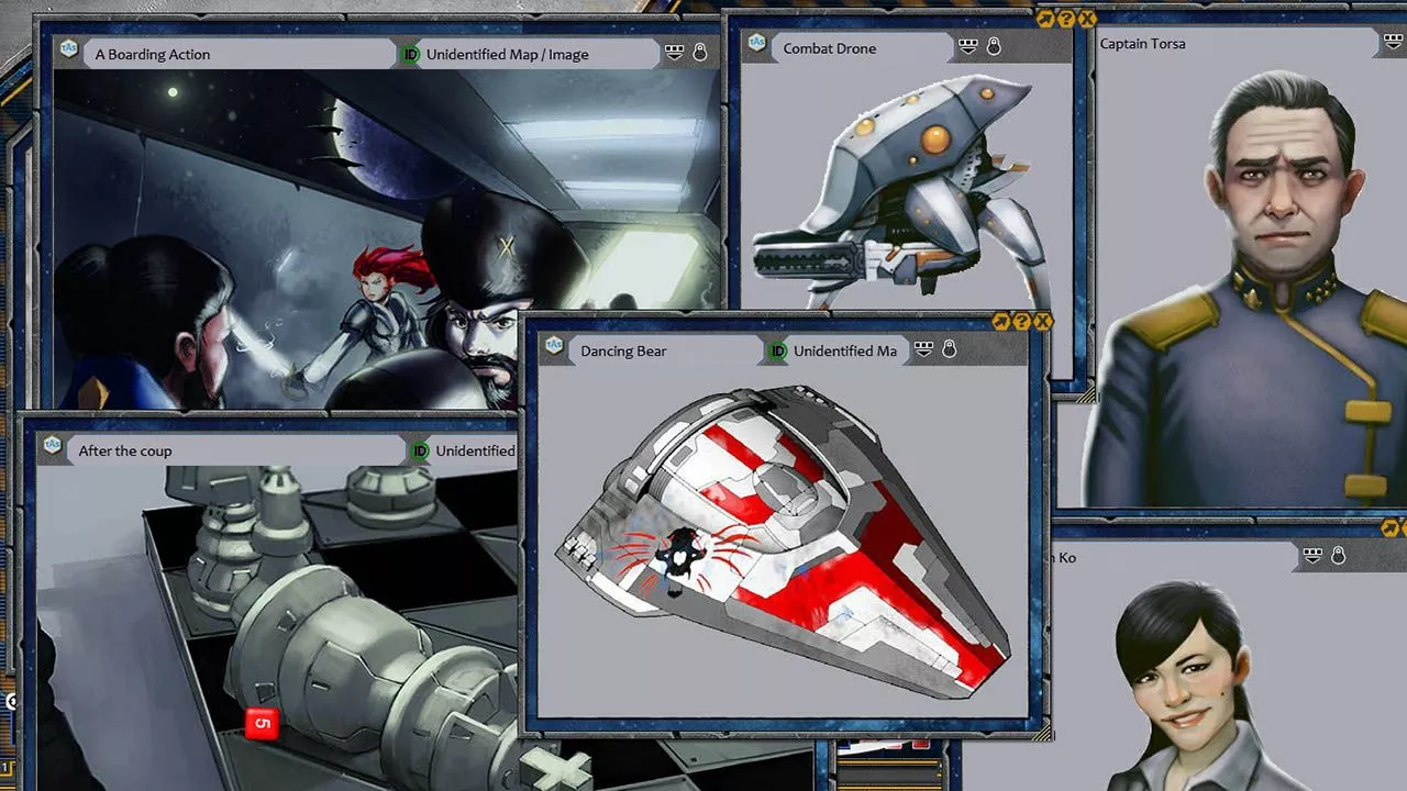 Screenshot 7